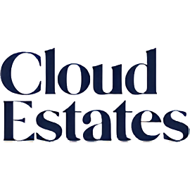 Cloud Estates