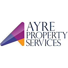 Ayre Property Services Limited
