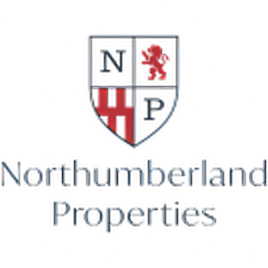 Northumberland Properties (Alnwick)