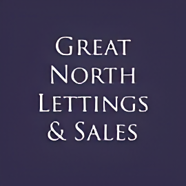Great North Lettings & Sales LTD