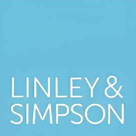 Linley & Simpson
