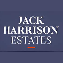 Jack Harrison Estates