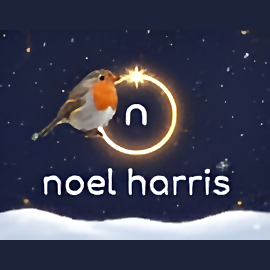 Noel Harris Residential Sales