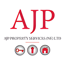 A J P Property Services