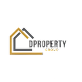 Dproperty LTD