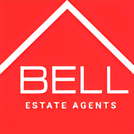 Bell Estate Agents