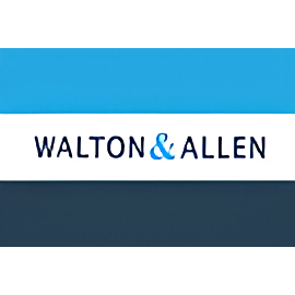 Walton & Allen