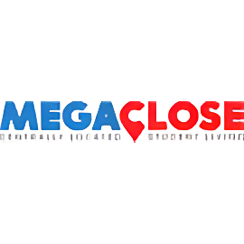 Megaclose LTD