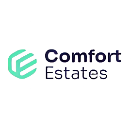 Comfort Estates