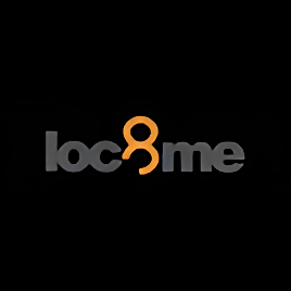 Loc8Me
