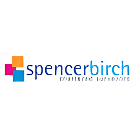 Spencer Birch Chartered Surveyors