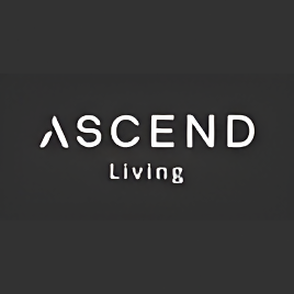 Ascend Living