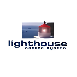 Lighthouse Estate Agents