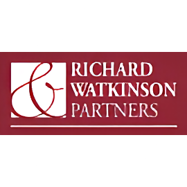 Richard Watkinson & Partners