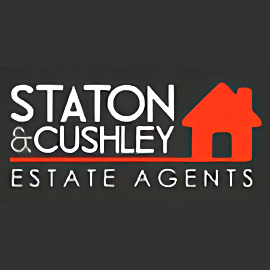 Staton & Cushley
