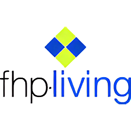 FHP Living