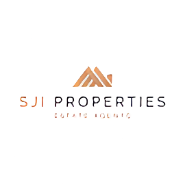 Sji Properties