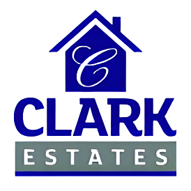 Clark Estates