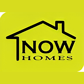 Now Homes