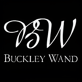 Buckley Wand