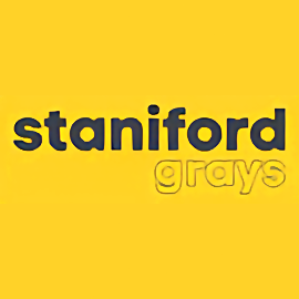 Staniford Grays