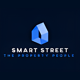 Smart Street Property