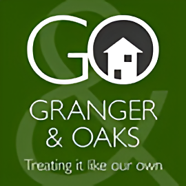 Granger & Oaks
