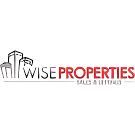 Wise Properties Sales and Lettings LTD