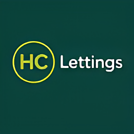 Hc Lettings LTD