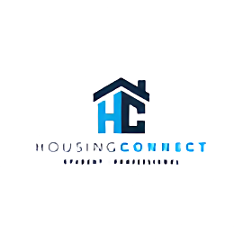 Housing Connect Midlands