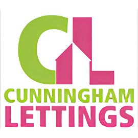 Cunningham Lettings