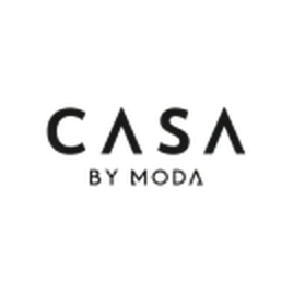 Casa by Moda