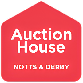 Auction House