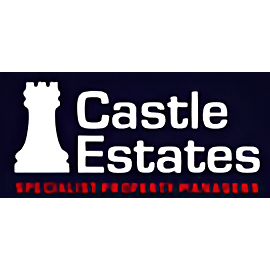 Castle Estates