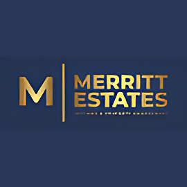 Merritt Estates