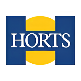Horts Estate Agents