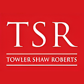 Towler Shaw Roberts