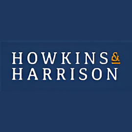 Howkins & Harrison LLP