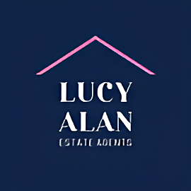 Lucy Alan Estate Agents