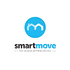 Smartmove