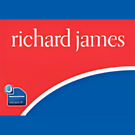 Richard James Estate Agents