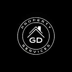 G D Property Services