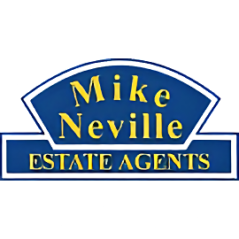 Mike Neville Estate Agents
