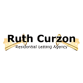 Ruth Curzon Residential Letting Agency