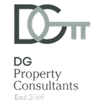 Dg Property Consultants
