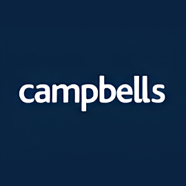 Campbells