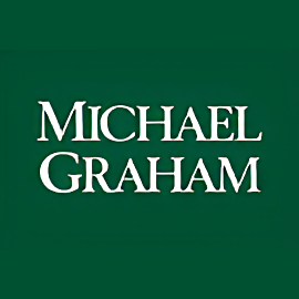 Michael Graham