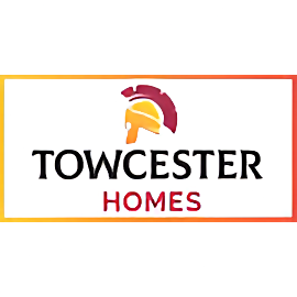Towcester Homes