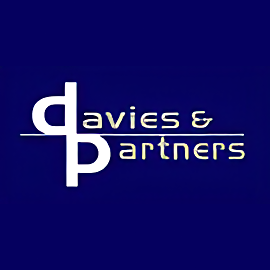 Davies & Partners