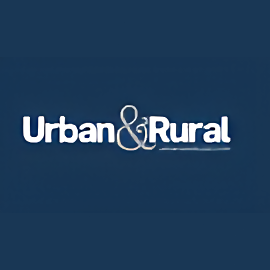 Urban & Rural Property Services